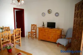 Apartamentos los Boliches - Image 2