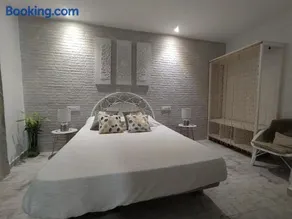 Apartamento Laura - Image 1
