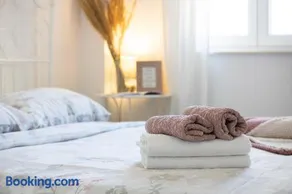 Dida moj - Image 3