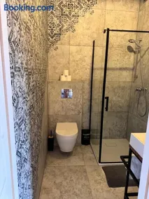 Noble Apartment & Sauna ZONE - Image 4