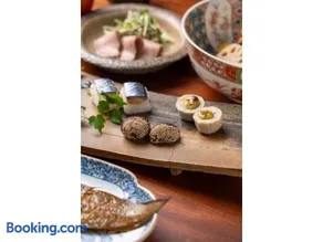 Ryokan Akebono - Vacation STAY 95578v - Image 1