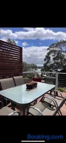 Views of the Tamar River - Image 3