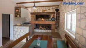 Apartment Zelenika Villa by Villas Guide - Image 5