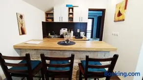 Apartman Draškovic - Goč - Image 2