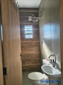 Apartamento Próximo ao UNASP - Image 1