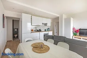 Friendly and spacious apartment in Créteil ! - Image 4