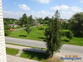 Briedis un partneri - Image 3