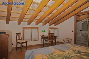 Agriturismo Marani - Image 1