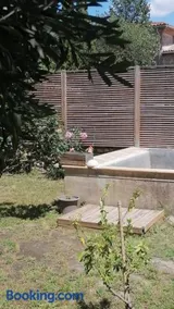 La Pause Bonheur - L'occitane - Image 2