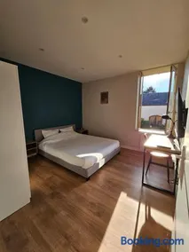 Appartement Le 96 - Image 5
