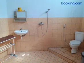 Riana's Homestay - Image 1