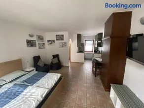 Apartmaji SOČA - Image 4