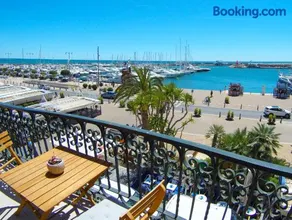 La Torre Oceanside - Image 1