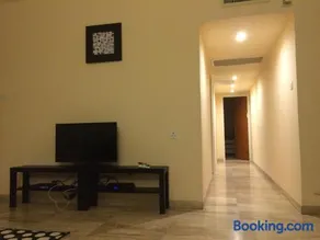 Apartment on Nitza 8a - Image 2