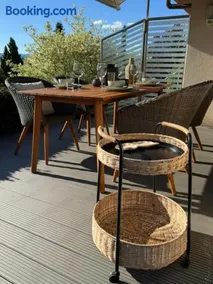 inHome Vista Murten - Image 3