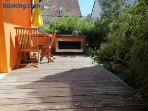 Ferienwohnung Wusterwitz - Image 4