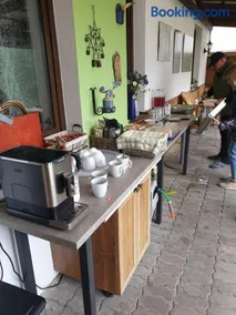 Penzion Cizku u Trebone - Image 2
