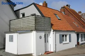 Fischerhaus Lemkenhafen - Image 2