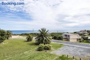 Seascape - Outstanding Views Pet Friendly Free WIFI Netflix - Image 1