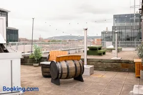 The Distillery Penthouse - Image 2