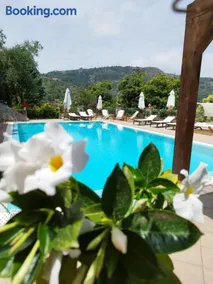 Borgo San Francesco - Image 1