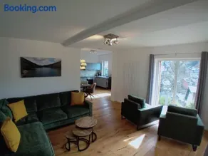 Lauschablick FeWo Thüringen - Image 1
