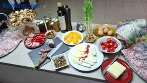 Casa Sommer - Image 2