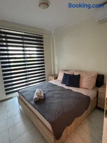 Apartment Slavica 3 - Image 1