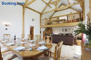 5 Bed in Beccles oc-ksf - Image 3