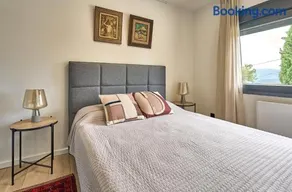 Casa Brisa Boutique Guest House - Gay Men Only - Image 4