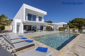 Casa del Mar by Aguilarent - Image 1