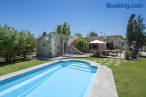 Las Palmeras - Image 3