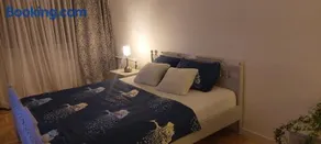 Pakeliui - Image 2