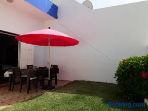 Villa Nour - Image 2