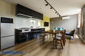 Cottage Chulala - Image 3