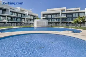 Atico de Lux Zahara - Image 1