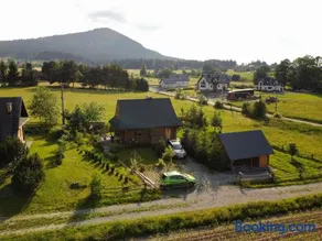 Chatka_Kasina - Image 4