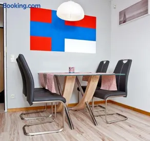 Ferienwohnung in Damp Residenzblick an der Ostsee - Image 3