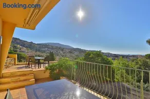 Lantana luxury property - Image 3
