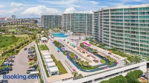 Caribe D515 - Image 1