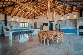 Recanto Boutique Marilândia - Image 4