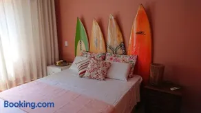 Guarujá Comfort & Design - Image 1
