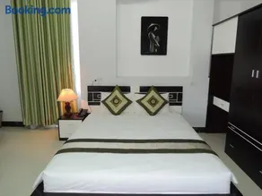 Hung Vuong Hotel - Image 4