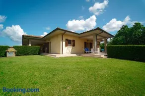 Agriturismo La Marta - Image 1