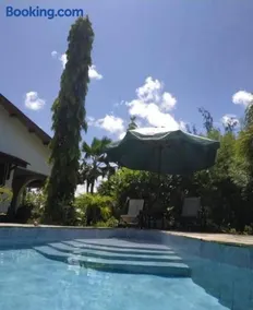 Sunset Villa Eco Friendly House - Image 3