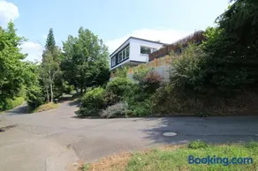 Wohnung Talblick - Image 3