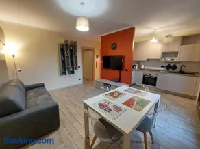 Apartment Vittoria Assago Forum Milano - Image 4