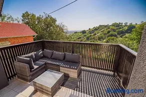 Holiday Home Aleks - Image 3