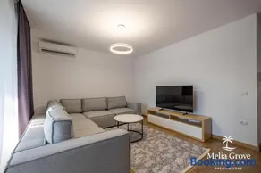 Melia Grove Apartment 325 - Image 4