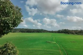 Nil Nadiya Holiday Resort - Image 3